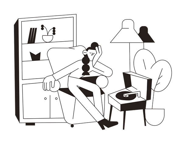 card-image